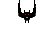 _vampir