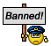 _banned