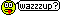 _wazzup